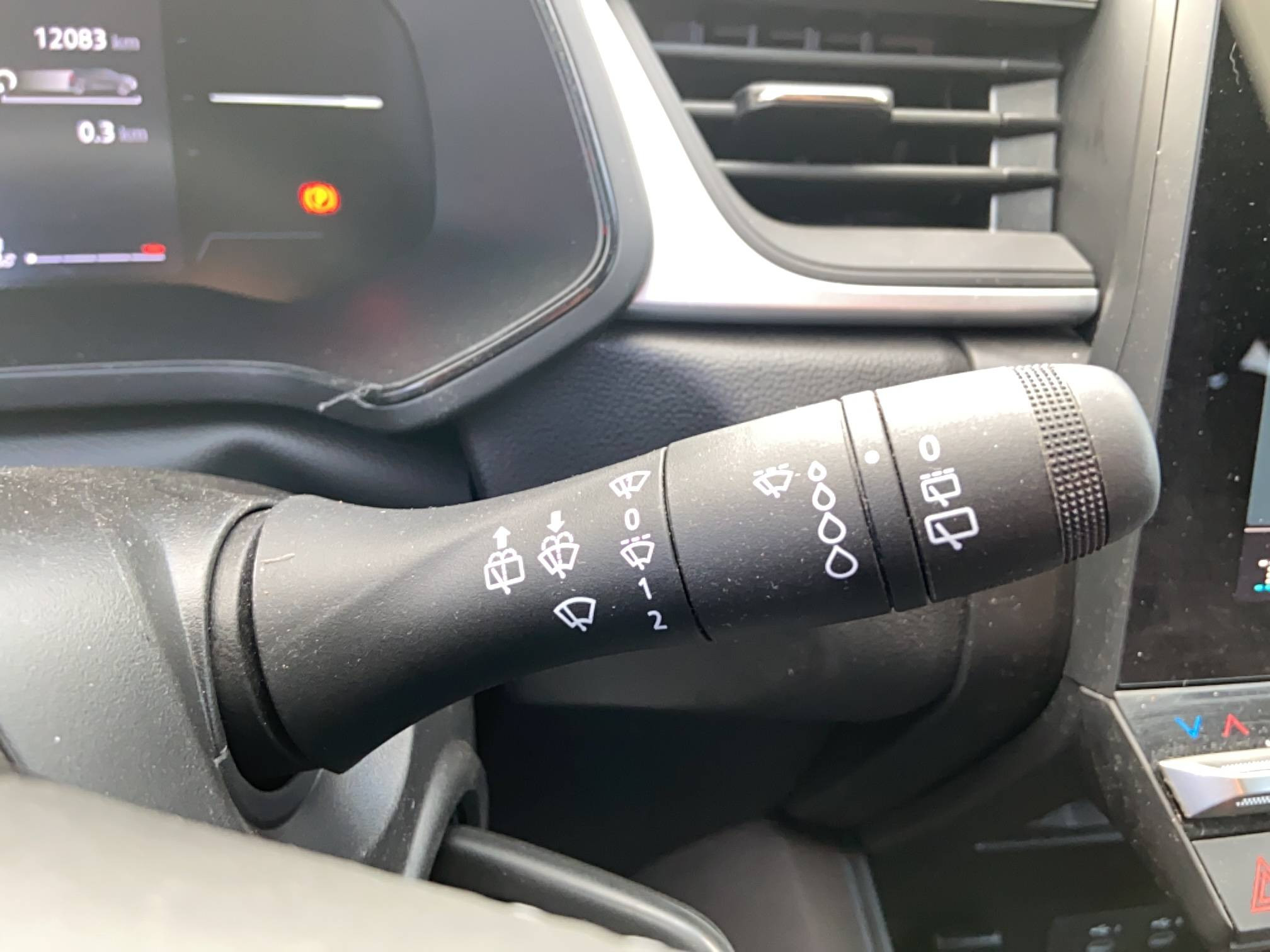 Vente en ligne Renault Captur  Eco-G 100 ch au prix de 19 990 €