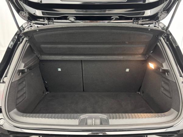 Vente en ligne Renault Clio 5 Clio TCe 90 au prix de 15 490 €