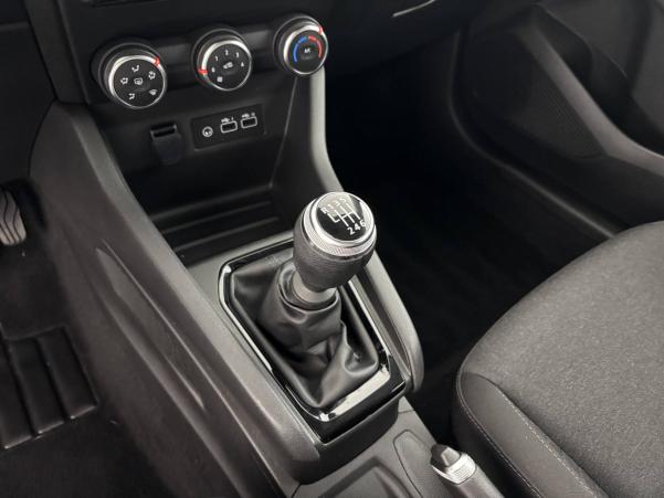 Vente en ligne Renault Clio 5 Clio TCe 90 au prix de 15 490 €