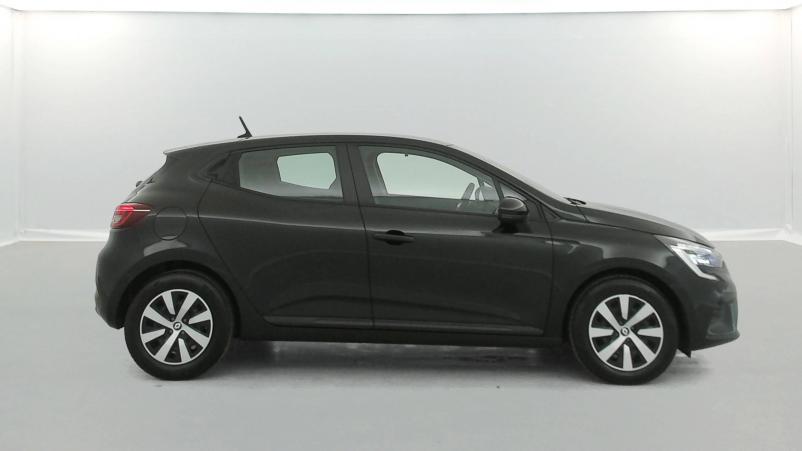 Vente en ligne Renault Clio 5 Clio TCe 90 au prix de 15 490 €