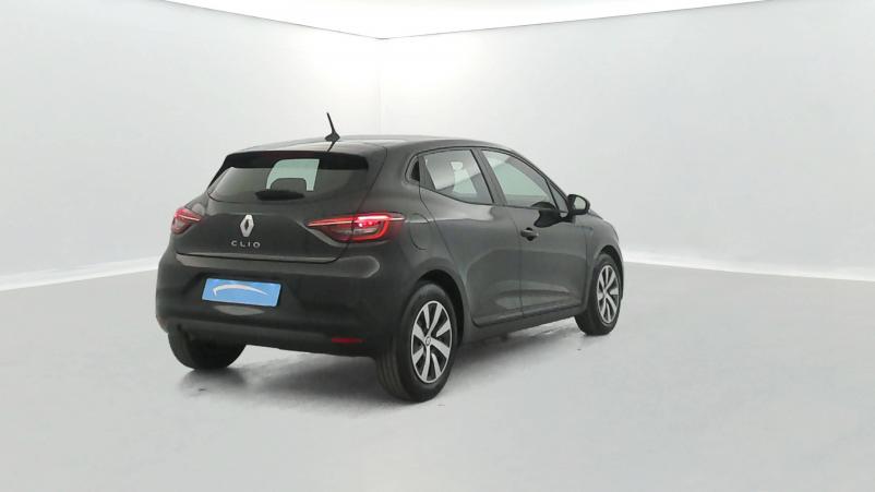 Vente en ligne Renault Clio 5 Clio TCe 90 au prix de 15 490 €
