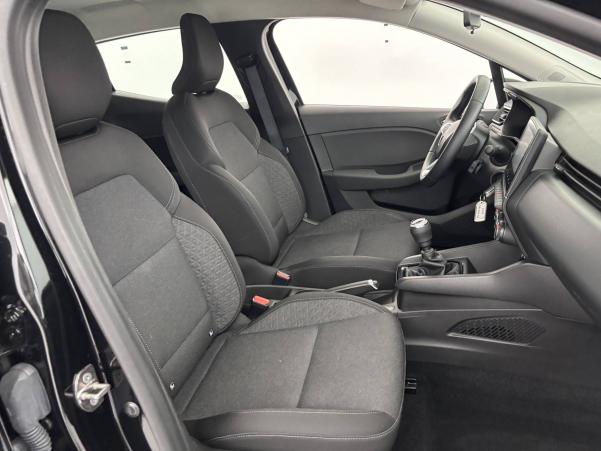 Vente en ligne Renault Clio 5 Clio TCe 90 au prix de 15 490 €