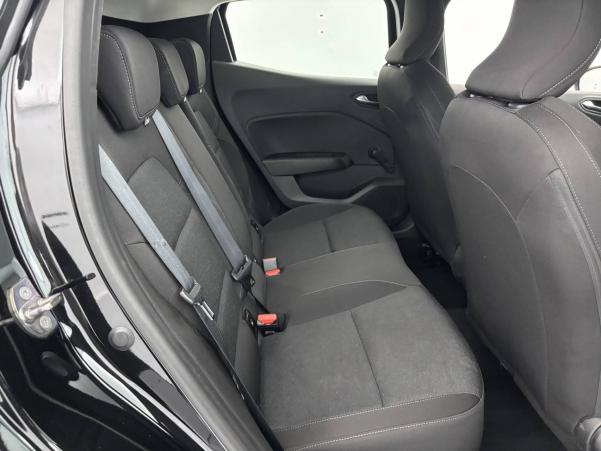 Vente en ligne Renault Clio 5 Clio TCe 90 au prix de 15 490 €