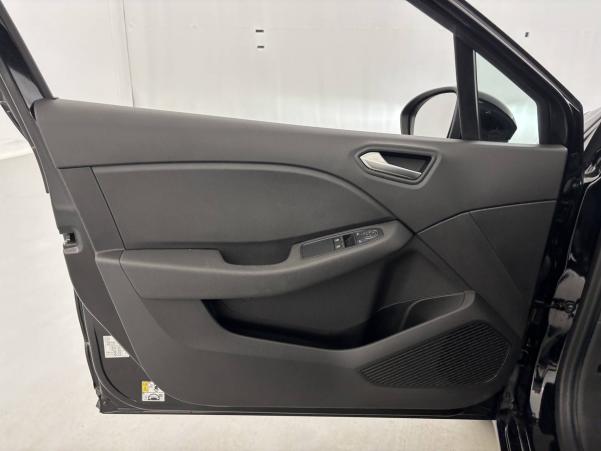 Vente en ligne Renault Clio 5 Clio TCe 90 au prix de 15 490 €