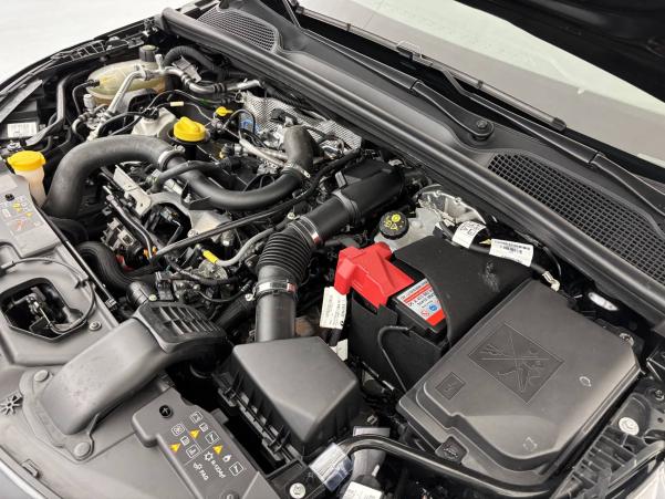 Vente en ligne Renault Clio 5 Clio TCe 90 au prix de 15 490 €