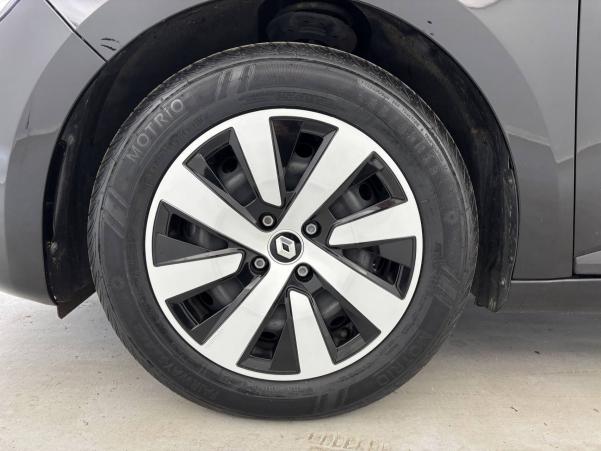 Vente en ligne Renault Clio 5 Clio TCe 90 au prix de 15 490 €