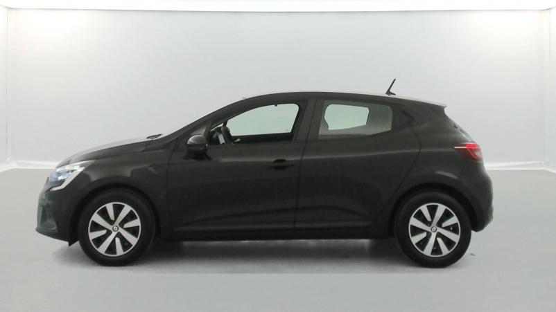 Vente en ligne Renault Clio 5 Clio TCe 90 au prix de 15 490 €