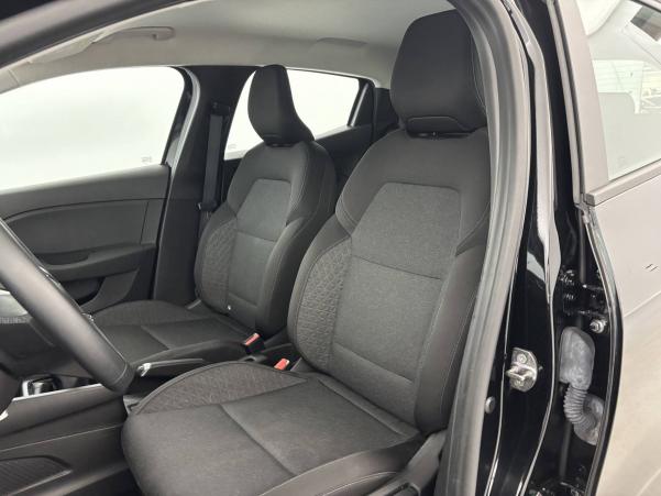 Vente en ligne Renault Clio 5 Clio TCe 90 au prix de 15 490 €