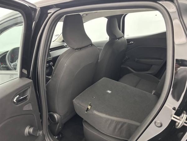Vente en ligne Renault Clio 5 Clio TCe 90 au prix de 15 490 €