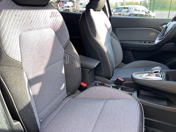 Vente en ligne Renault Symbioz  E-Tech full hybrid 145 au prix de 30 990 €
