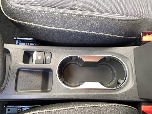 Vente en ligne Renault Symbioz  E-Tech full hybrid 145 au prix de 30 990 €