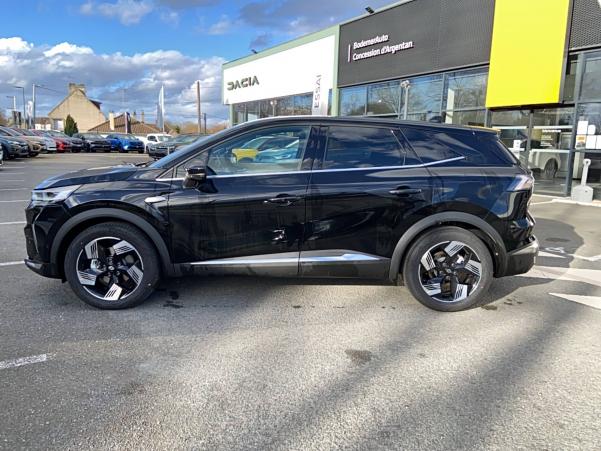 Vente en ligne Renault Symbioz  E-Tech full hybrid 145 au prix de 30 990 €