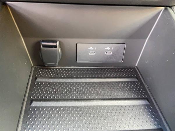 Vente en ligne Renault Symbioz  E-Tech full hybrid 145 au prix de 30 990 €