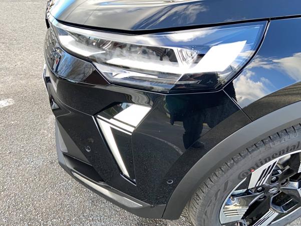 Vente en ligne Renault Symbioz  E-Tech full hybrid 145 au prix de 30 990 €