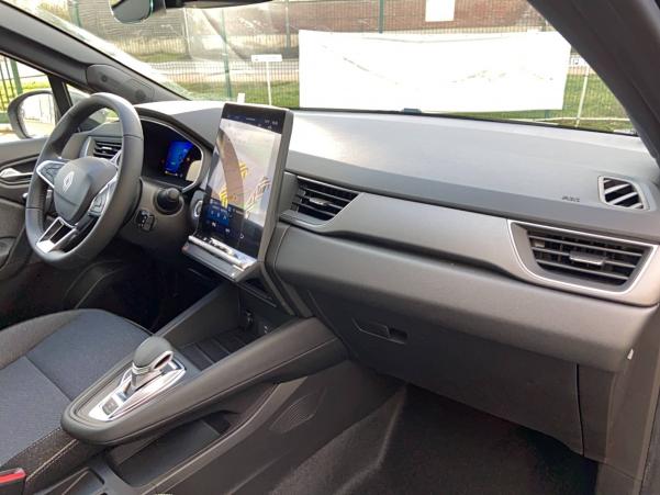 Vente en ligne Renault Symbioz  E-Tech full hybrid 145 au prix de 30 990 €