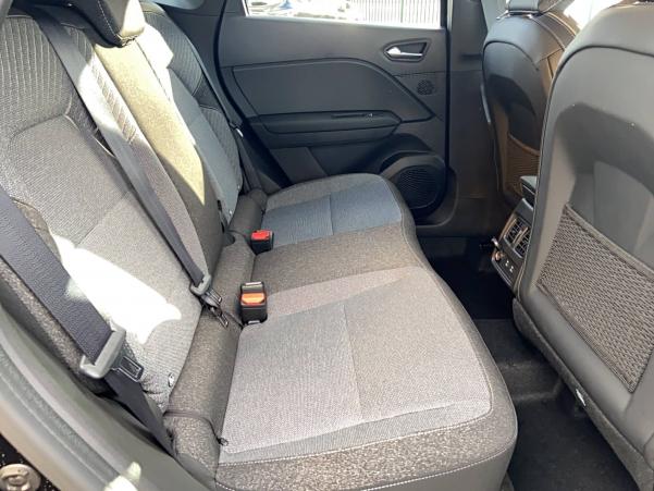 Vente en ligne Renault Symbioz  E-Tech full hybrid 145 au prix de 30 990 €