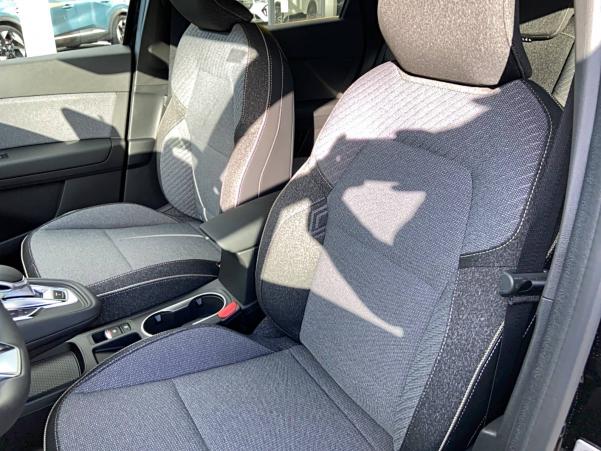 Vente en ligne Renault Symbioz  E-Tech full hybrid 145 au prix de 30 990 €