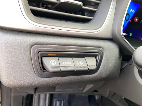 Vente en ligne Renault Symbioz  E-Tech full hybrid 145 au prix de 30 990 €