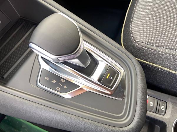 Vente en ligne Renault Symbioz  E-Tech full hybrid 145 au prix de 30 990 €