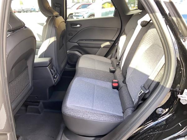 Vente en ligne Renault Symbioz  E-Tech full hybrid 145 au prix de 30 990 €
