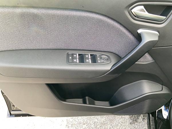 Vente en ligne Renault Symbioz  E-Tech full hybrid 145 au prix de 30 990 €