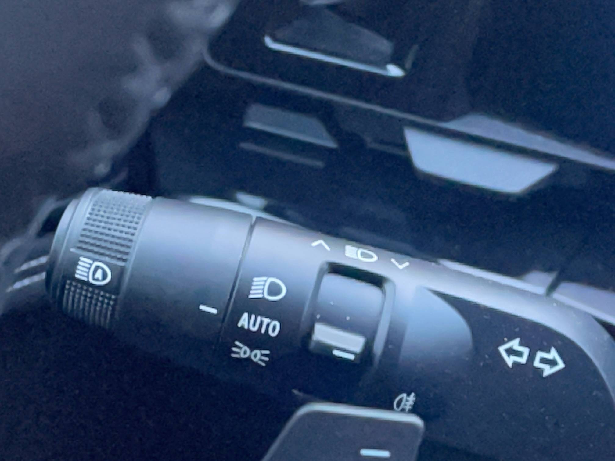 Vente en ligne Renault Austral  full hybrid E-Tech 200 ch au prix de 37 490 €