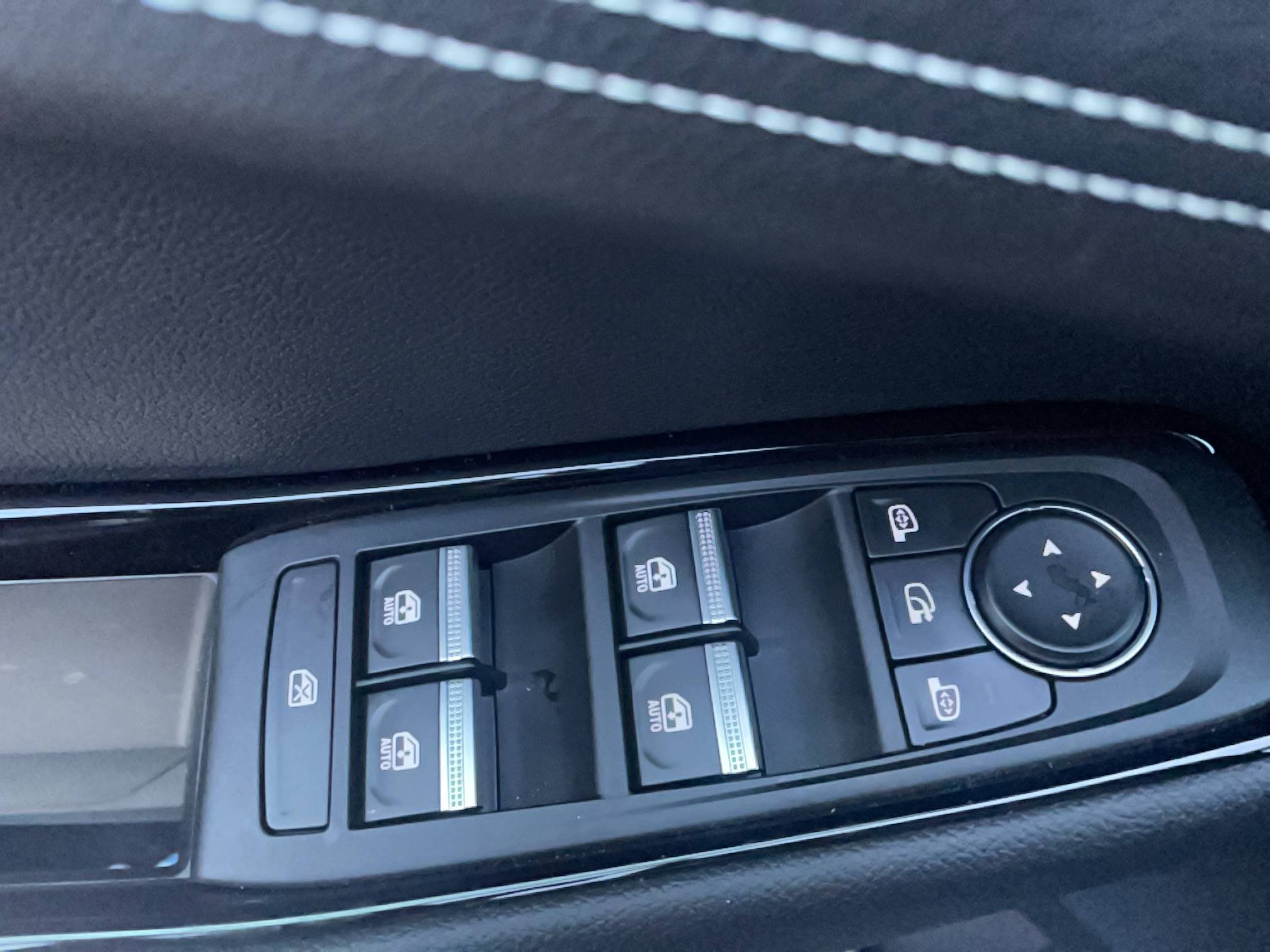 Vente en ligne Renault Austral  full hybrid E-Tech 200 ch au prix de 37 490 €