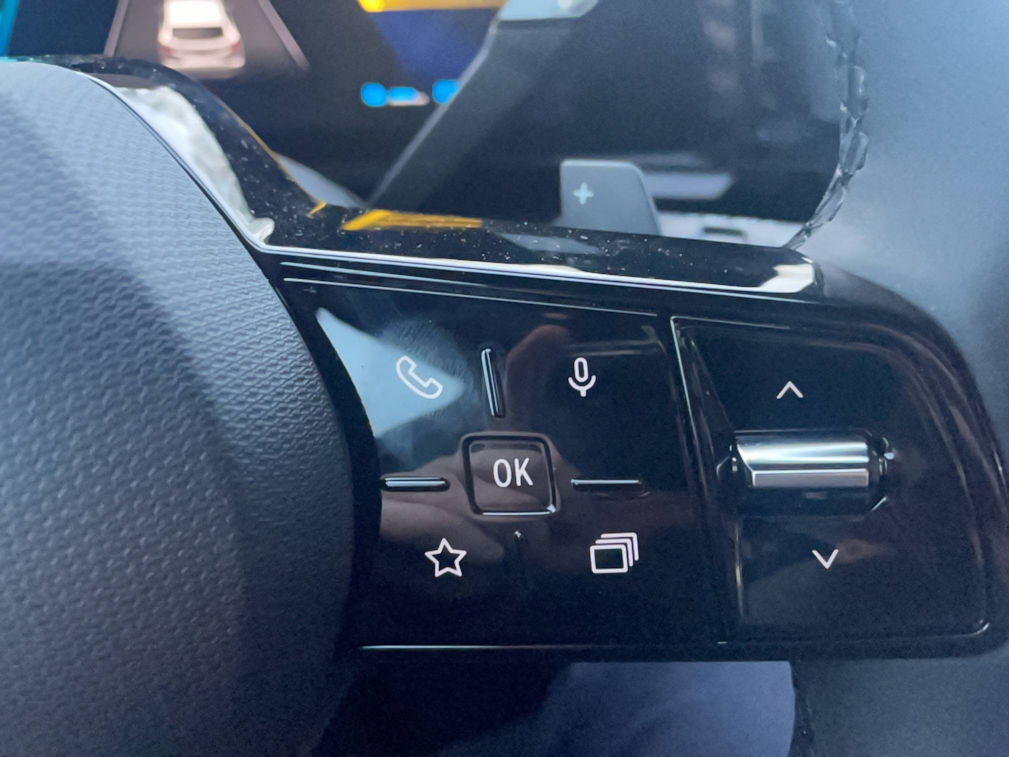 Vente en ligne Renault Austral  full hybrid E-Tech 200 ch au prix de 37 490 €