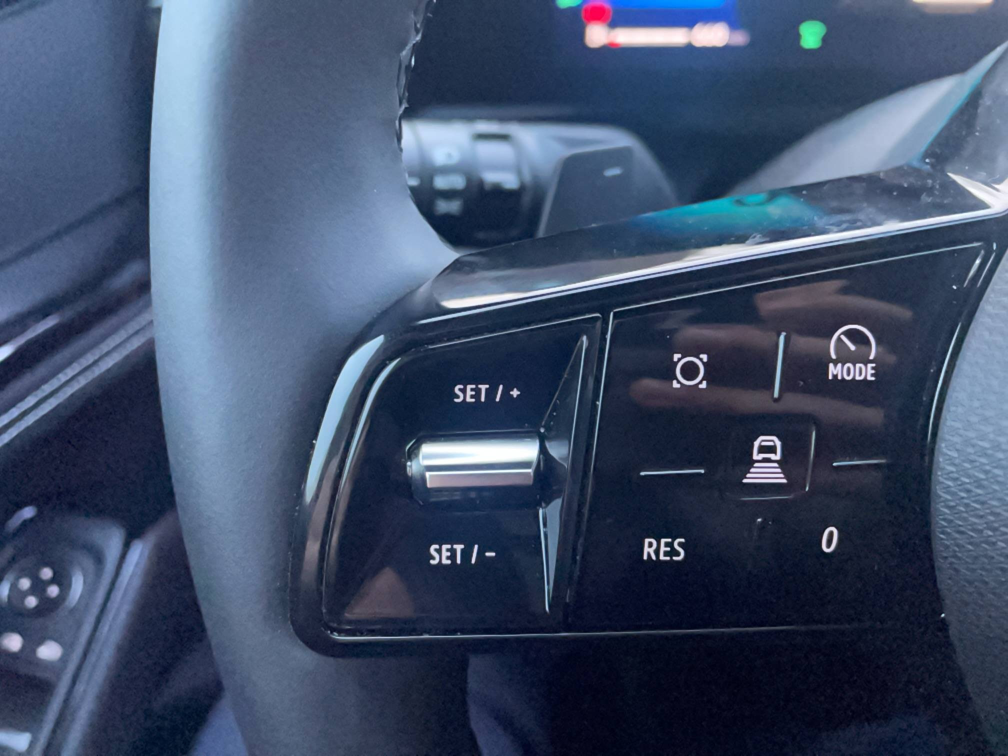 Vente en ligne Renault Austral  full hybrid E-Tech 200 ch au prix de 37 490 €