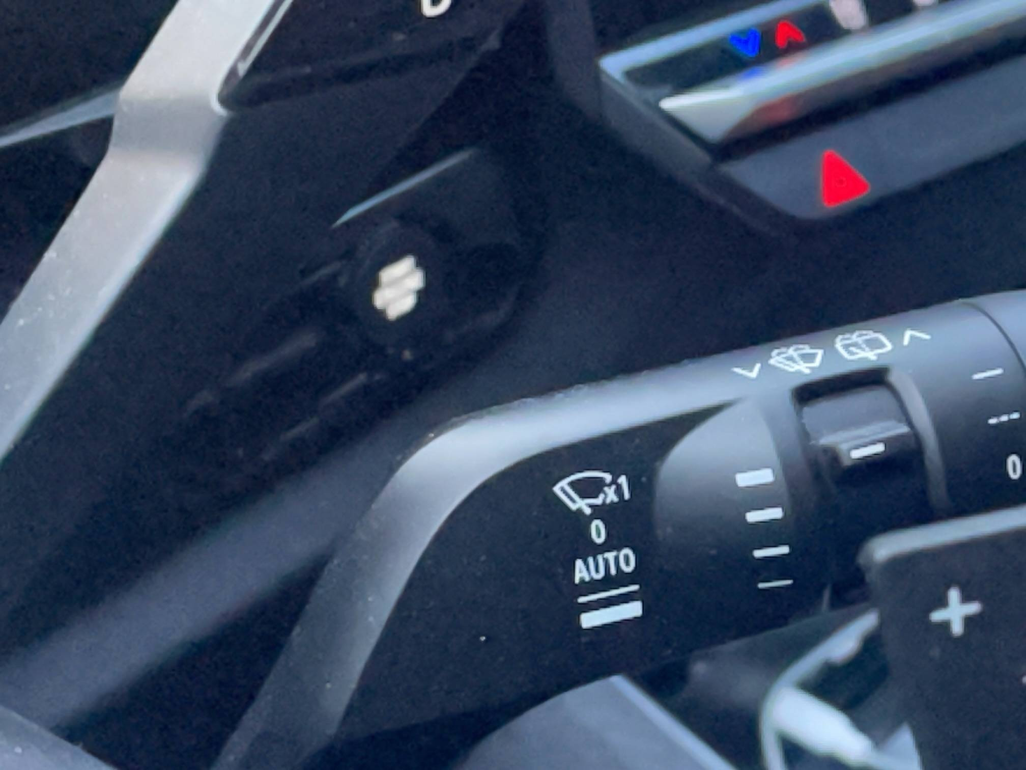 Vente en ligne Renault Austral  full hybrid E-Tech 200 ch au prix de 37 490 €