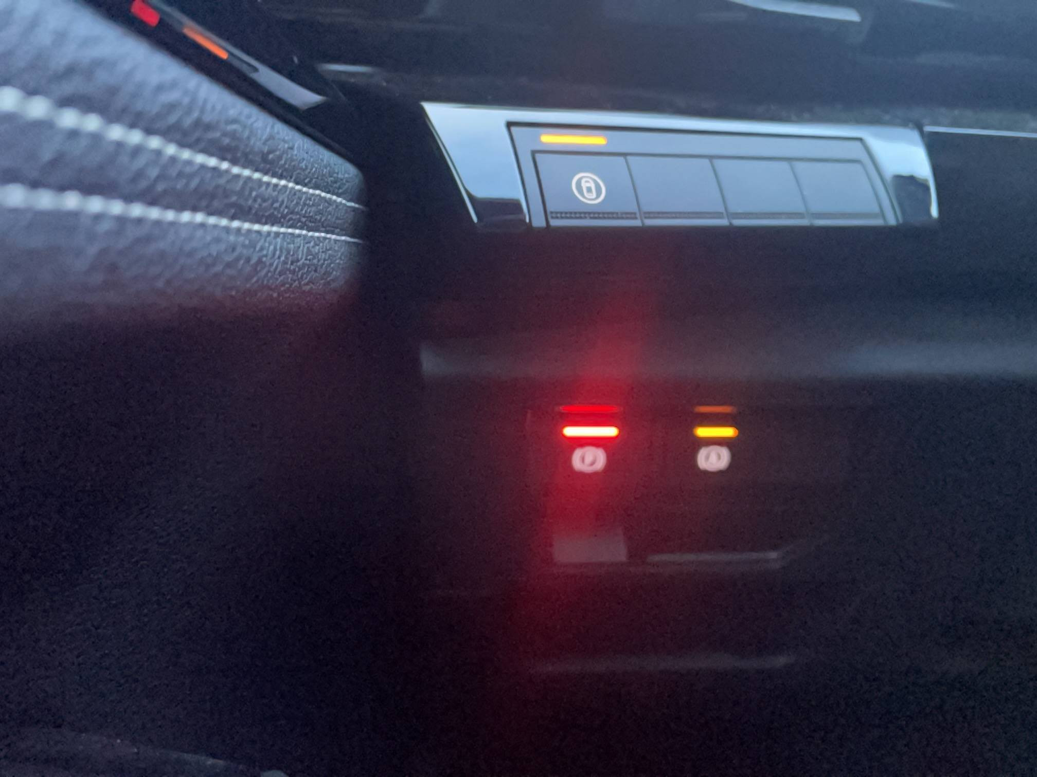 Vente en ligne Renault Austral  full hybrid E-Tech 200 ch au prix de 37 490 €