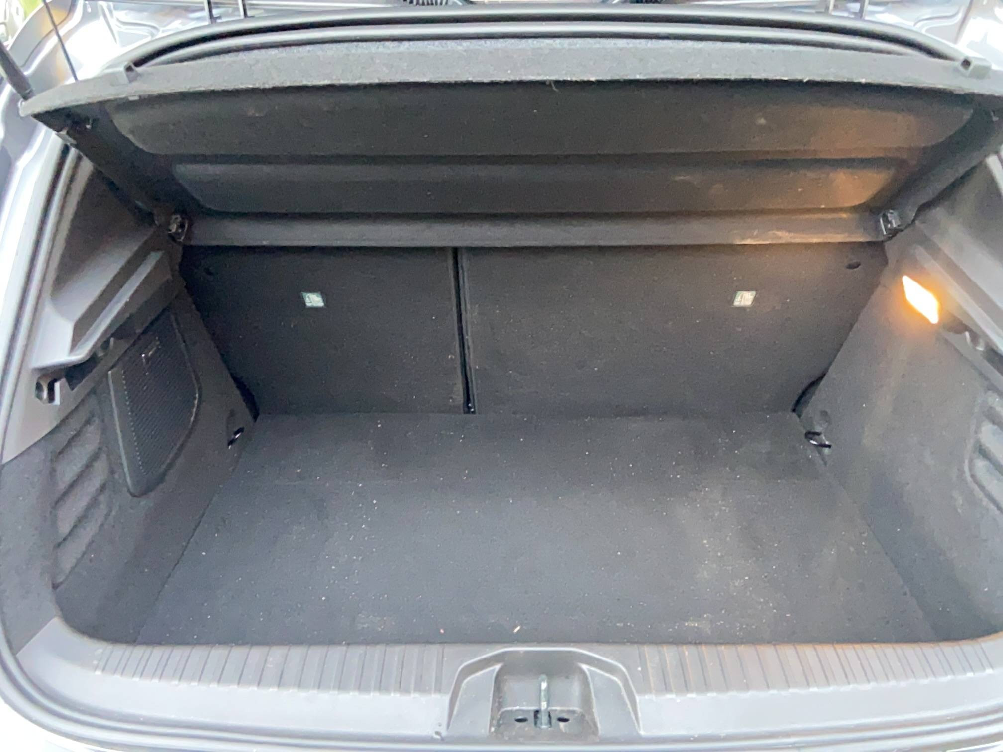 Vente en ligne Renault Clio 5 Clio E-Tech full hybrid 145 ch GSR2 au prix de 23 490 €