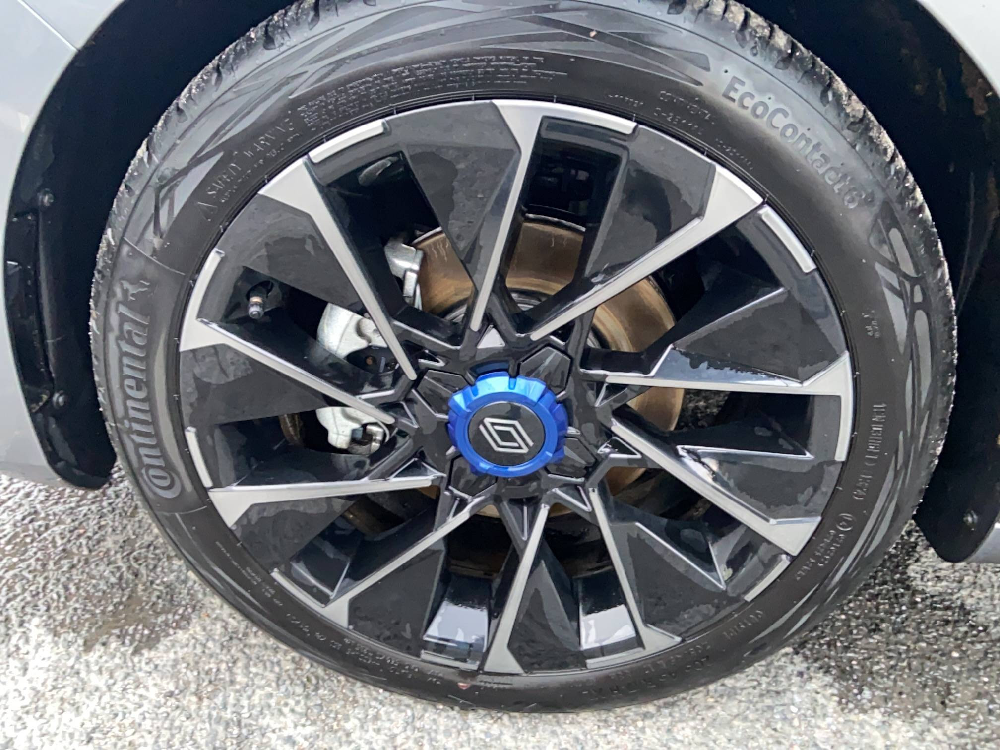 Vente en ligne Renault Clio 5 Clio E-Tech full hybrid 145 ch GSR2 au prix de 23 490 €