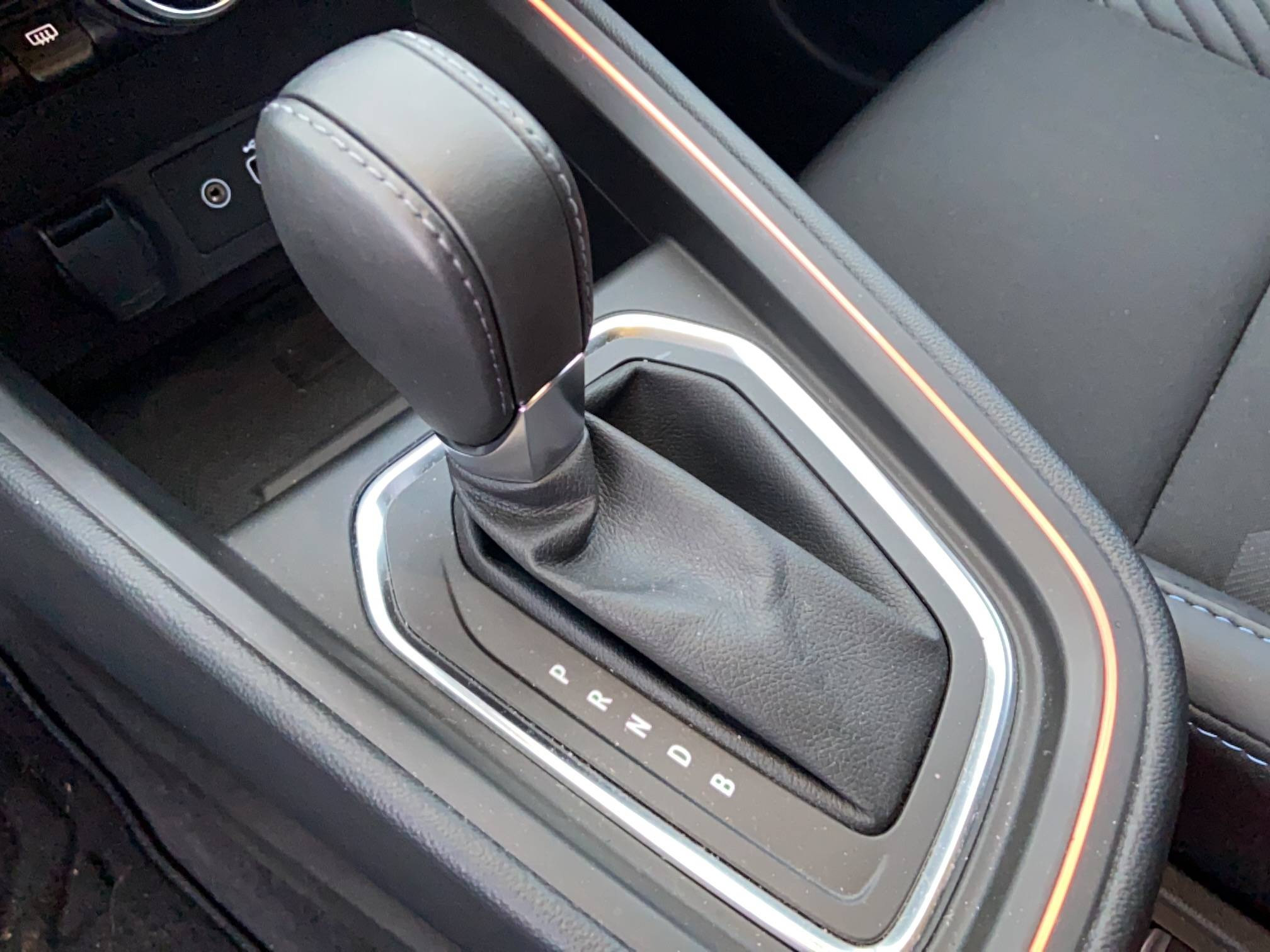 Vente en ligne Renault Clio 5 Clio E-Tech full hybrid 145 ch GSR2 au prix de 23 490 €