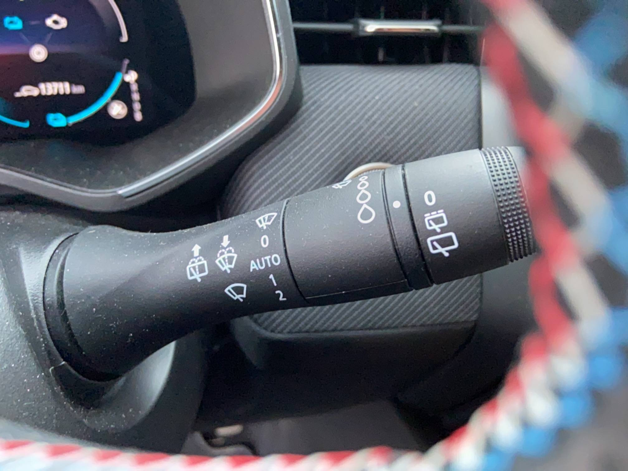 Vente en ligne Renault Clio 5 Clio E-Tech full hybrid 145 ch GSR2 au prix de 23 490 €