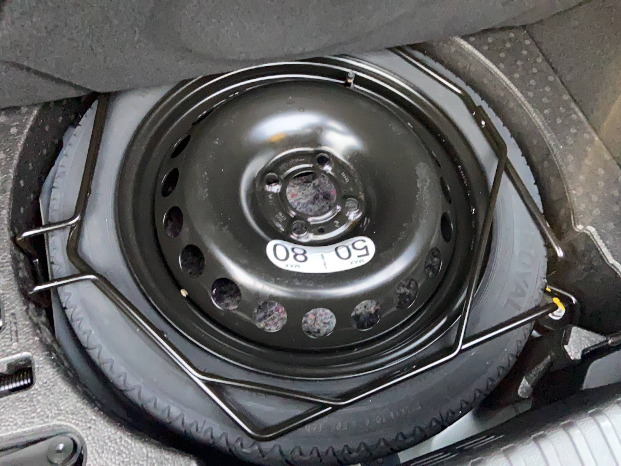 Vente en ligne Renault Clio 5 Clio E-Tech full hybrid 145 ch GSR2 au prix de 23 490 €