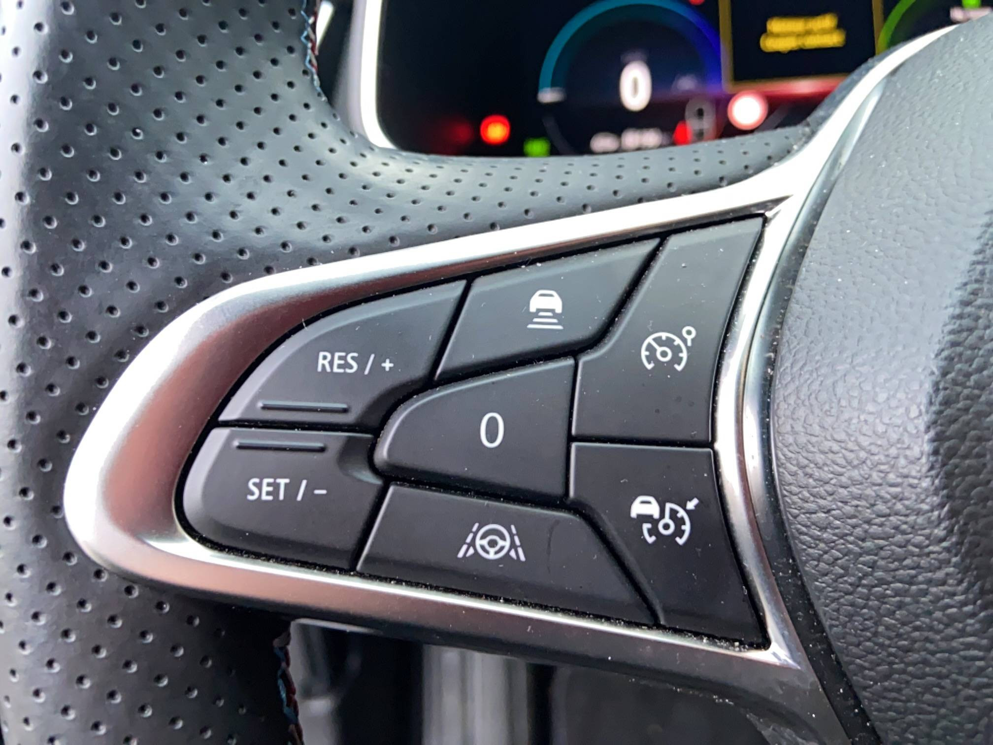 Vente en ligne Renault Clio 5 Clio E-Tech full hybrid 145 ch GSR2 au prix de 23 490 €