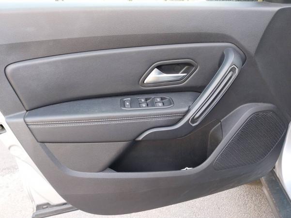 Vente en ligne Dacia Duster  dCi 110 4x2 au prix de 15 990 €