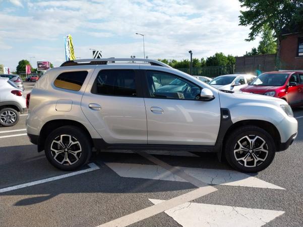 Vente en ligne Dacia Duster  dCi 110 4x2 au prix de 15 990 €