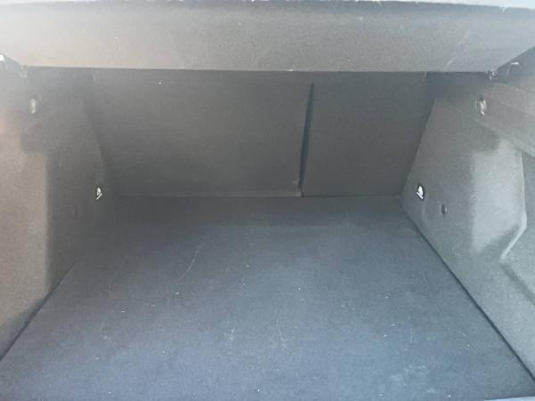 Vente en ligne Dacia Duster  ECO-G 100 4x2 au prix de 19 790 €