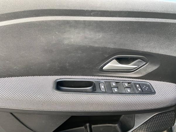Vente en ligne Dacia Sandero  ECO-G 100 au prix de 13 990 €
