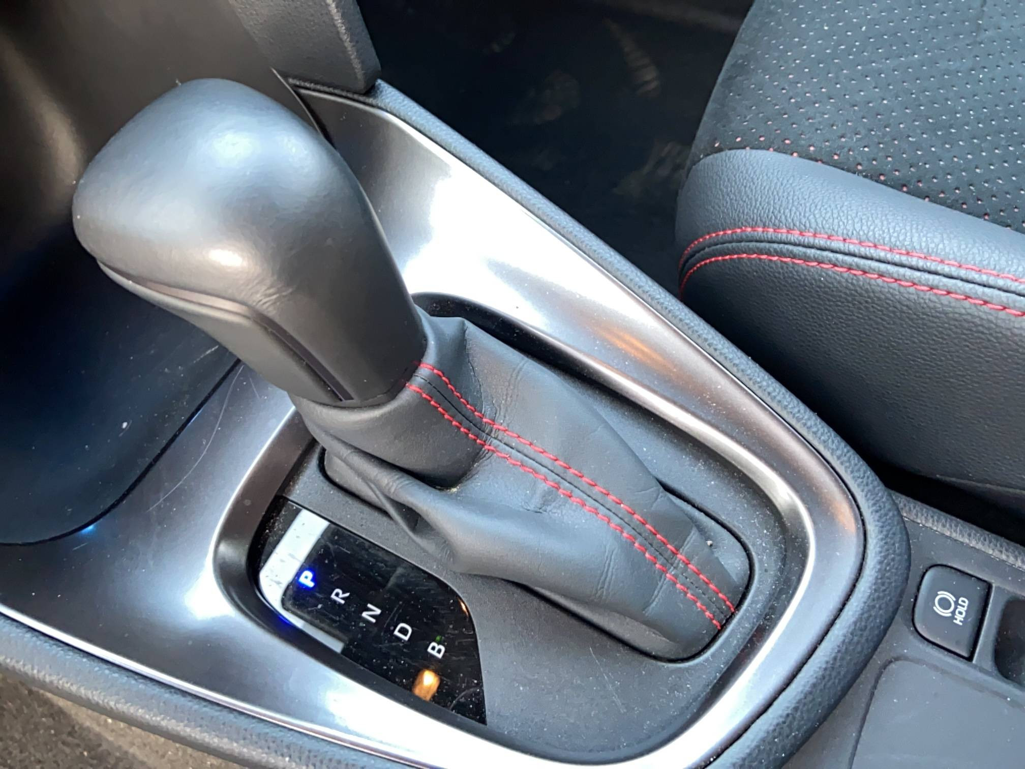 Vente en ligne Toyota Yaris Cross  116h 2WD au prix de 24 990 €