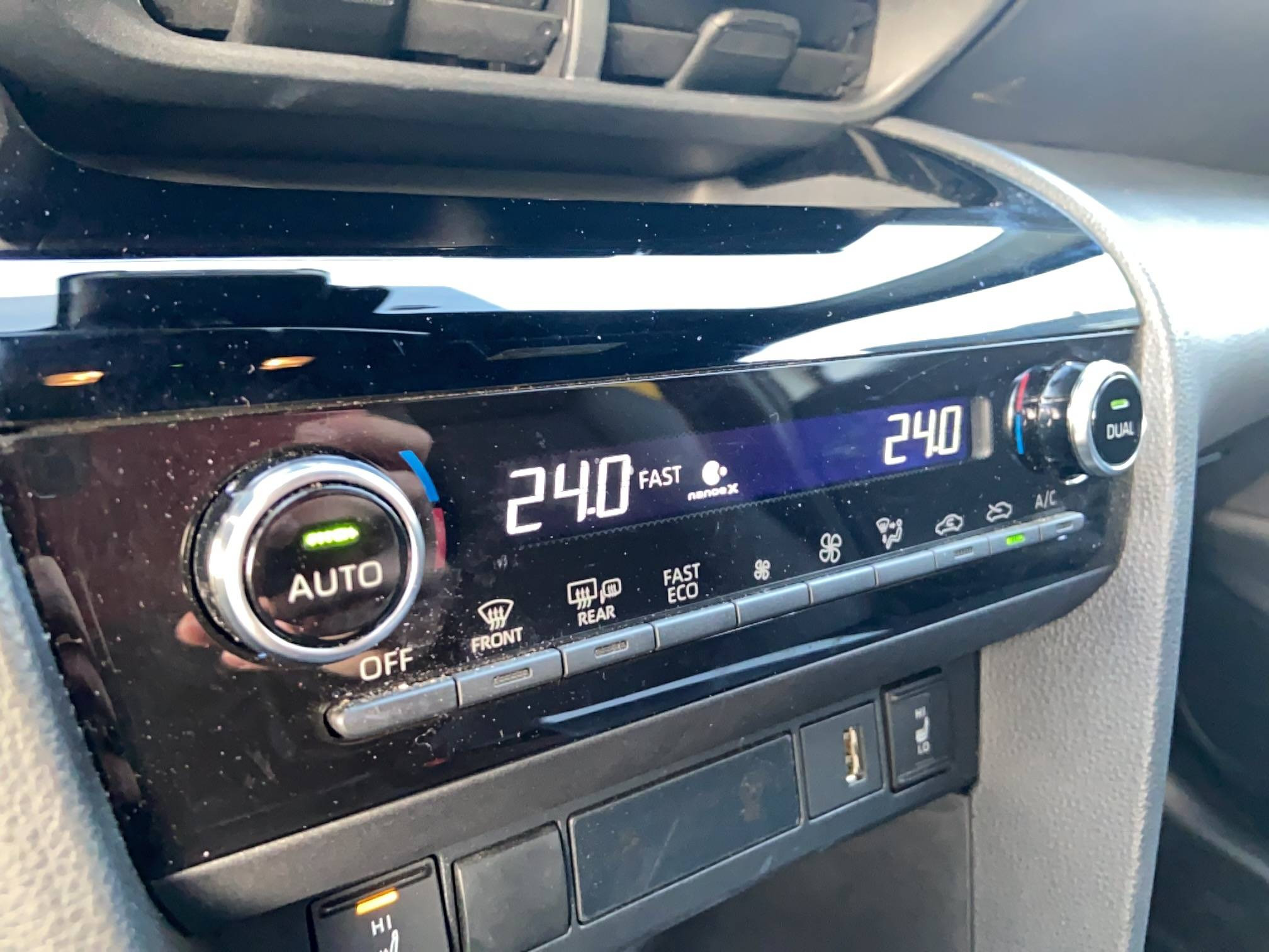 Vente en ligne Toyota Yaris Cross  116h 2WD au prix de 24 990 €