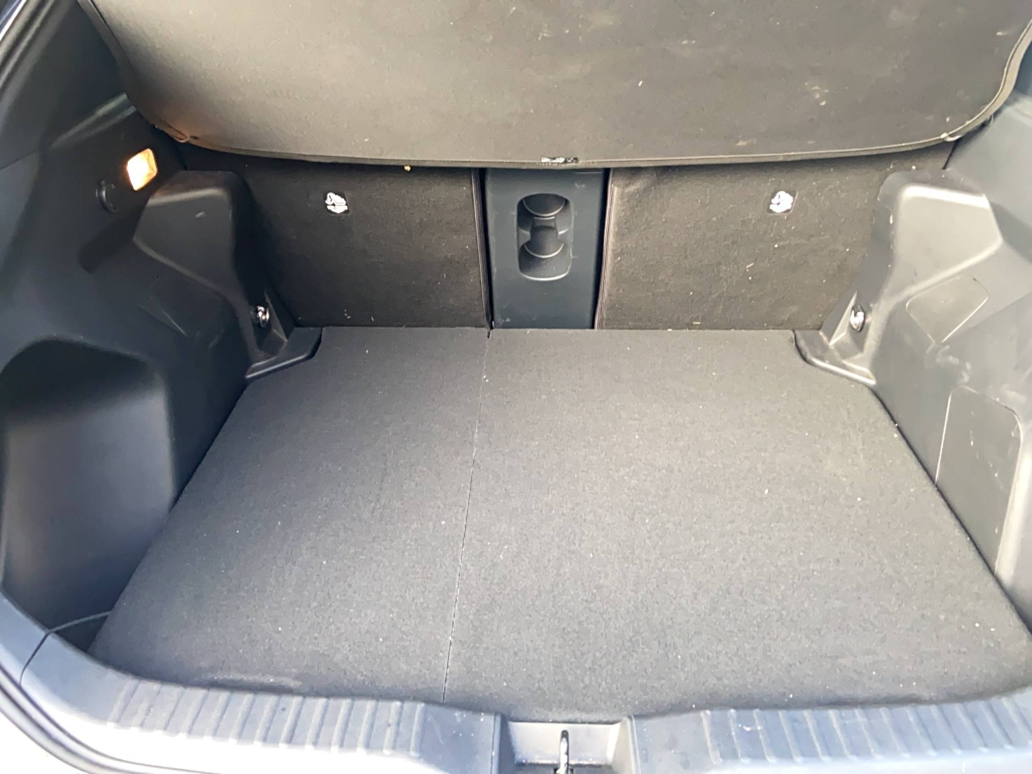 Vente en ligne Toyota Yaris Cross  116h 2WD au prix de 24 990 €