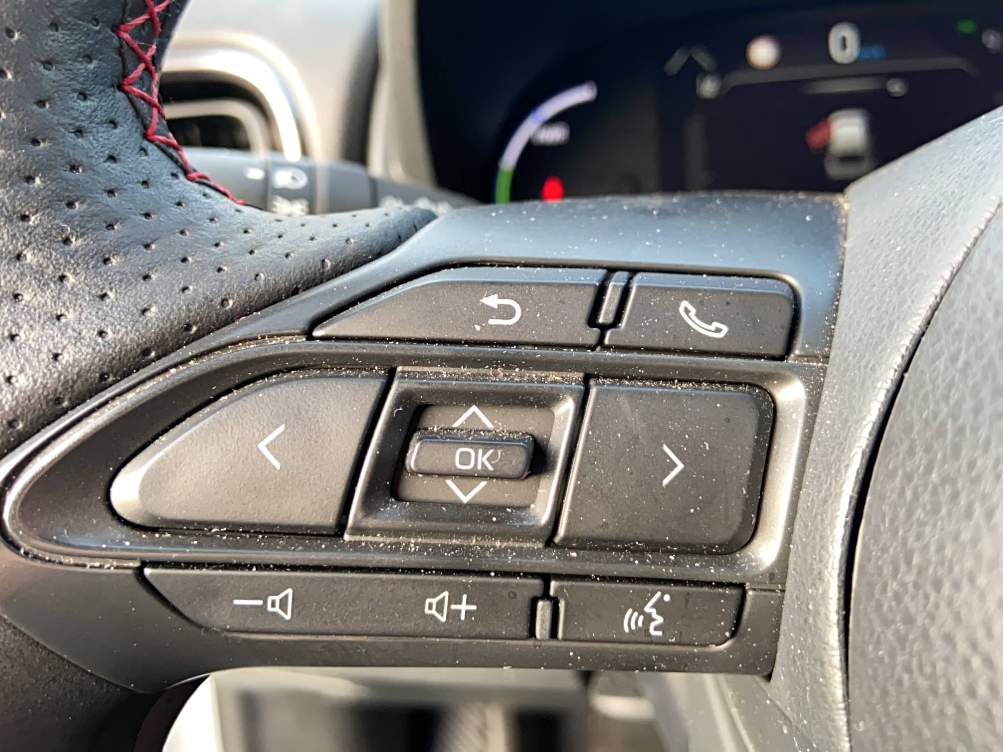 Vente en ligne Toyota Yaris Cross  116h 2WD au prix de 24 990 €