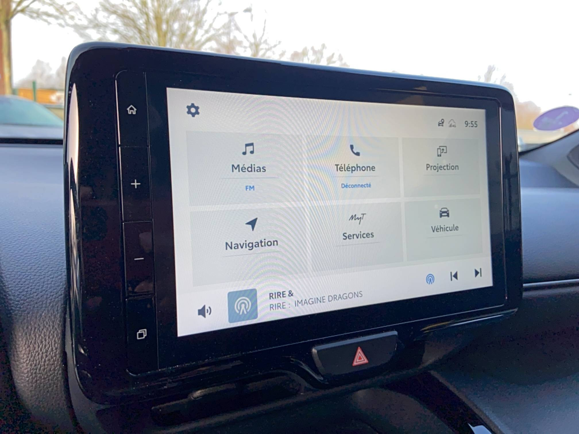 Vente en ligne Toyota Yaris Cross  116h 2WD au prix de 24 990 €