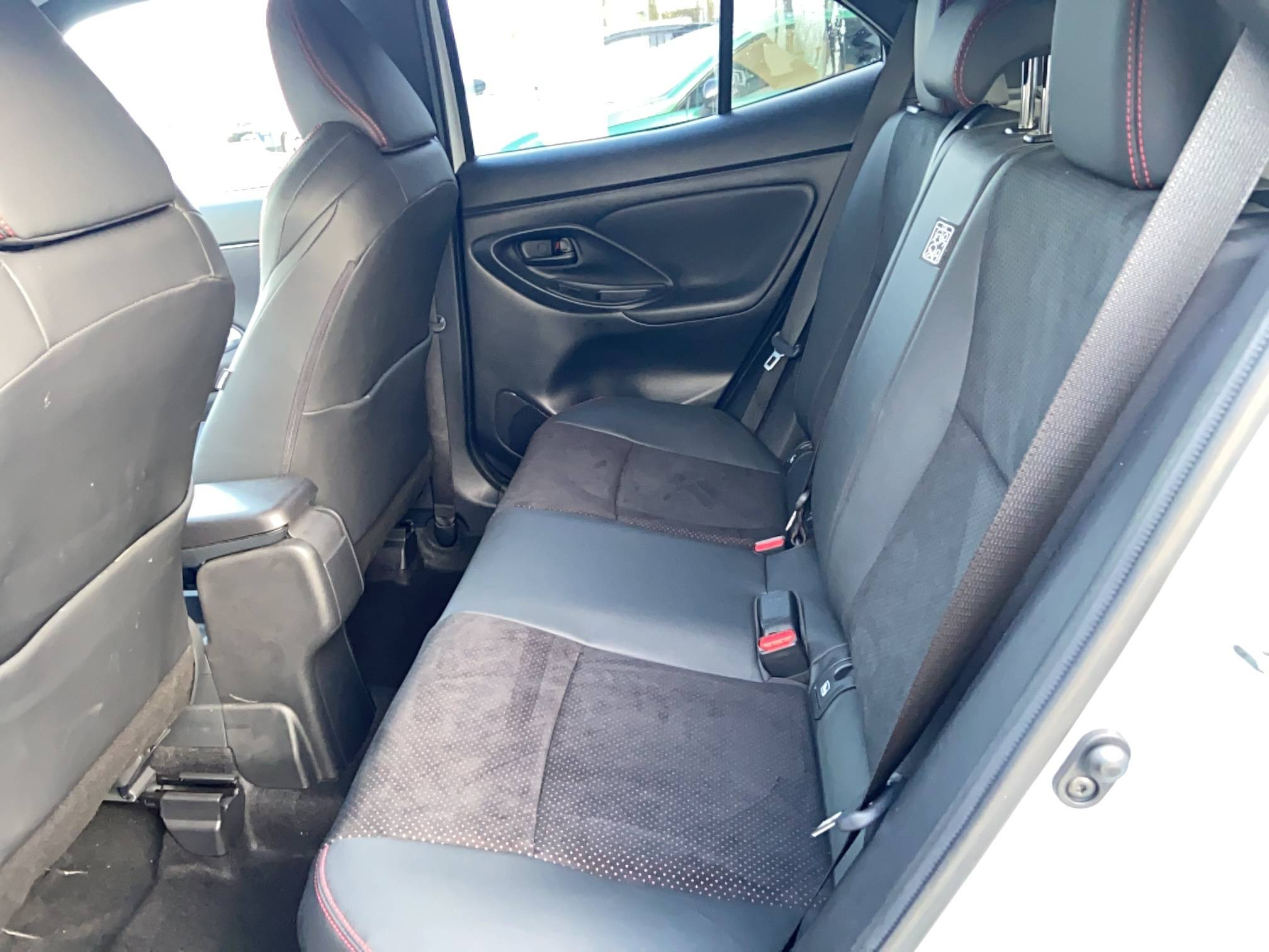 Vente en ligne Toyota Yaris Cross  116h 2WD au prix de 24 990 €