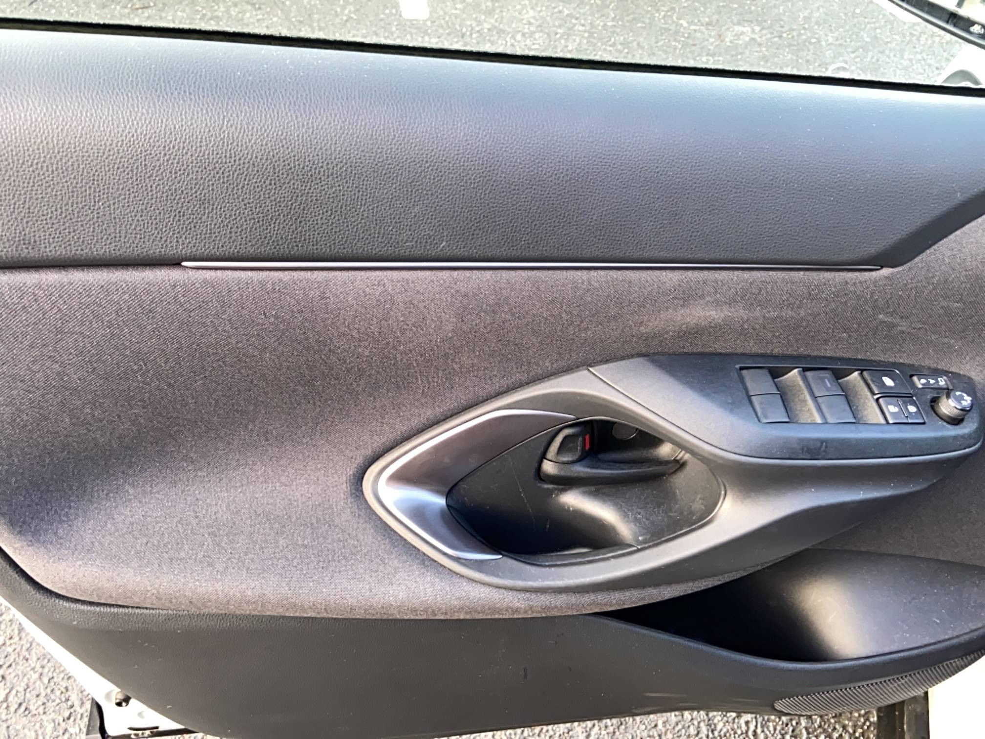 Vente en ligne Toyota Yaris Cross  116h 2WD au prix de 24 990 €