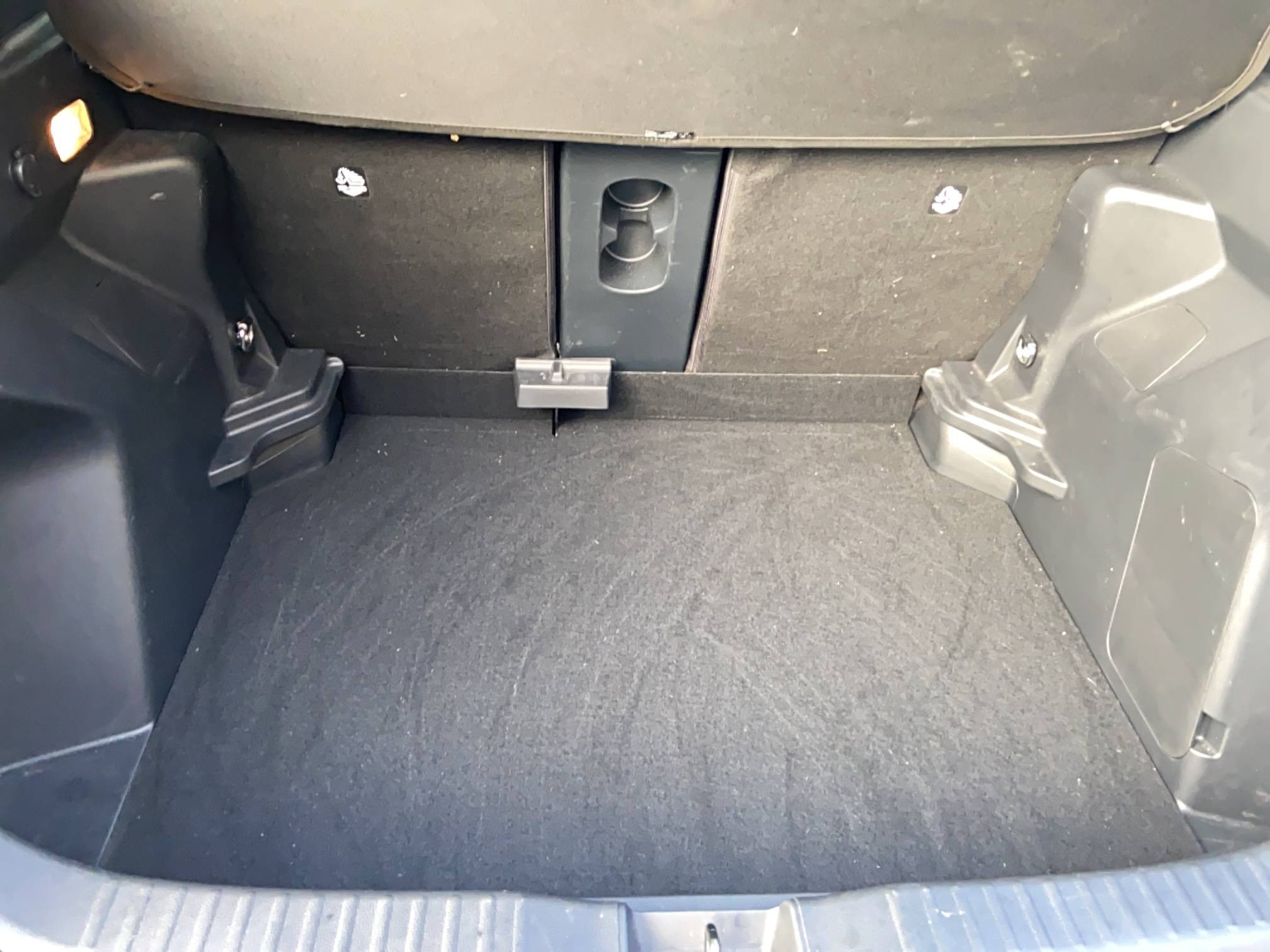 Vente en ligne Toyota Yaris Cross  116h 2WD au prix de 24 990 €