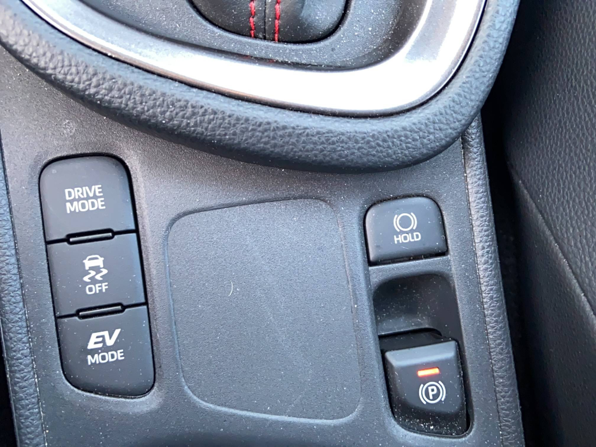 Vente en ligne Toyota Yaris Cross  116h 2WD au prix de 24 990 €